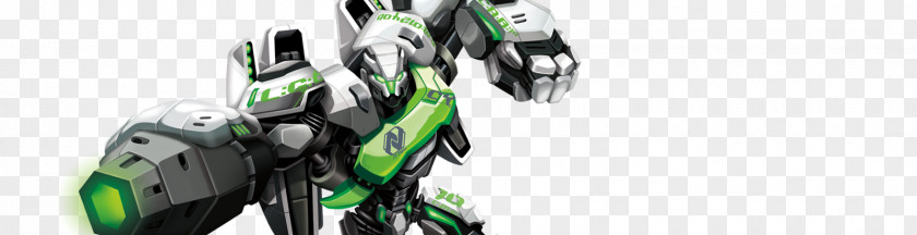 Max Steel Motorcycle Accessories Kredki Bambino Bicycle PNG