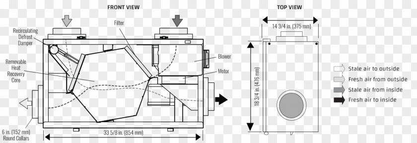 Microphone Wiring Diagram Chart Shure SM57 SM58 PNG