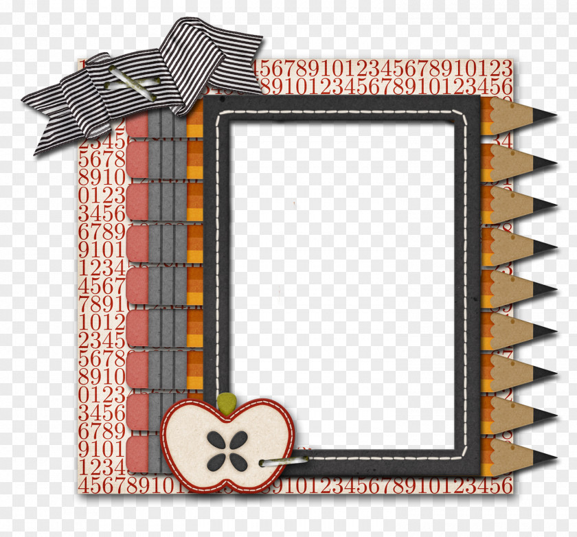 Mood Frame Picture Frames State School PNG