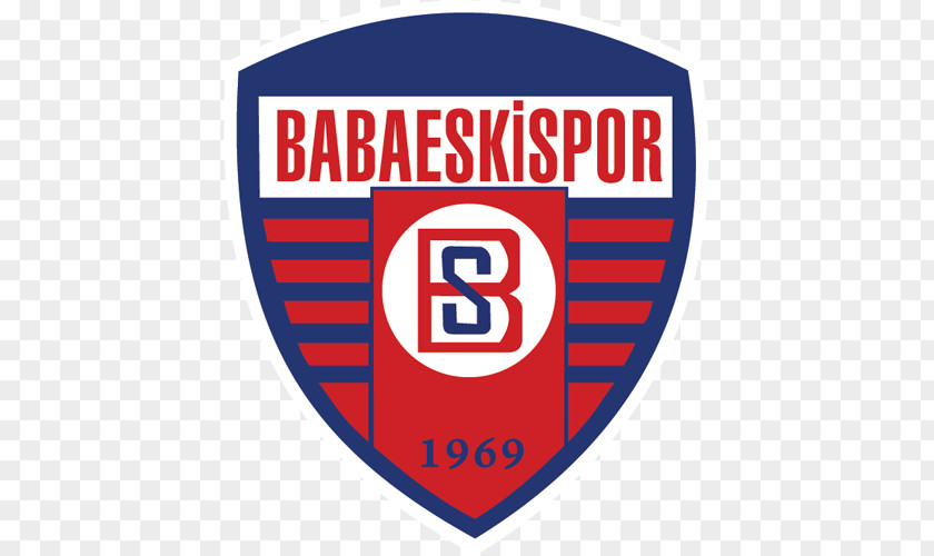 Nusret Babaeskispor Brand Logo Trademark PNG