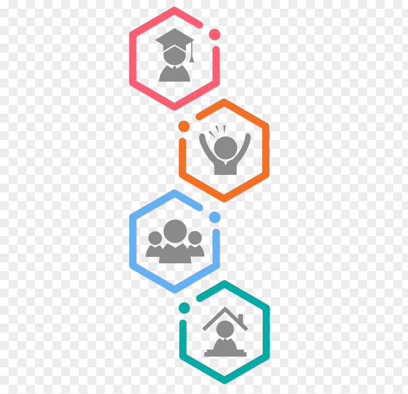 Organizational Culture Logo Technology Clip Art PNG
