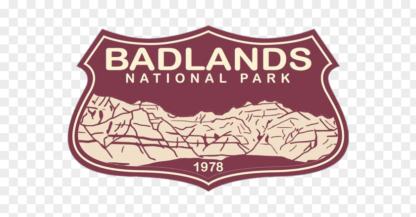 Park Badlands National Yellowstone Zion Arches PNG