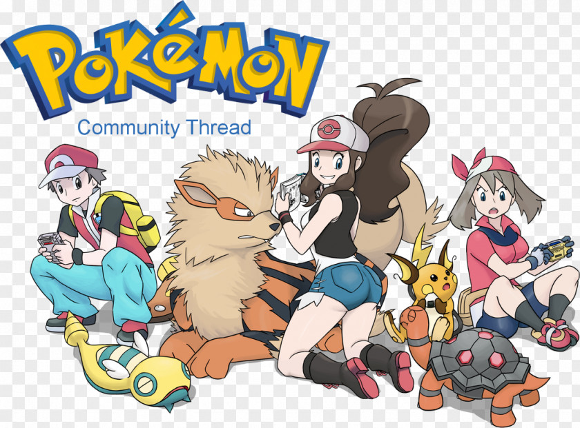 Pokemon Go Serena Pokémon GO X And Y Battle Revolution FireRed LeafGreen PNG