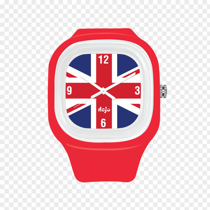Red Watch Flag Of England The United Kingdom Scotland PNG