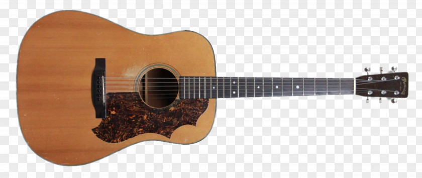 Retro Electro Acoustic Guitar Gibson J-160E J-45 J-200 Acoustic-electric PNG