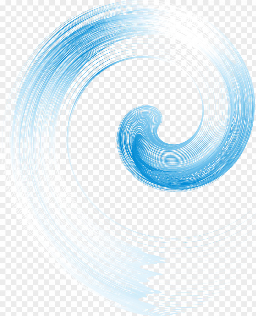 SCIENCE Line Swirl Swirl: The Tap Dot Arcader Download Android Adobe Illustrator PNG