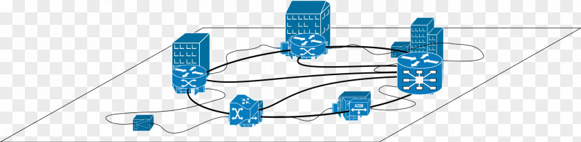 Software Network Computer LPWAN Overlay Wide Area CCIE Certification PNG