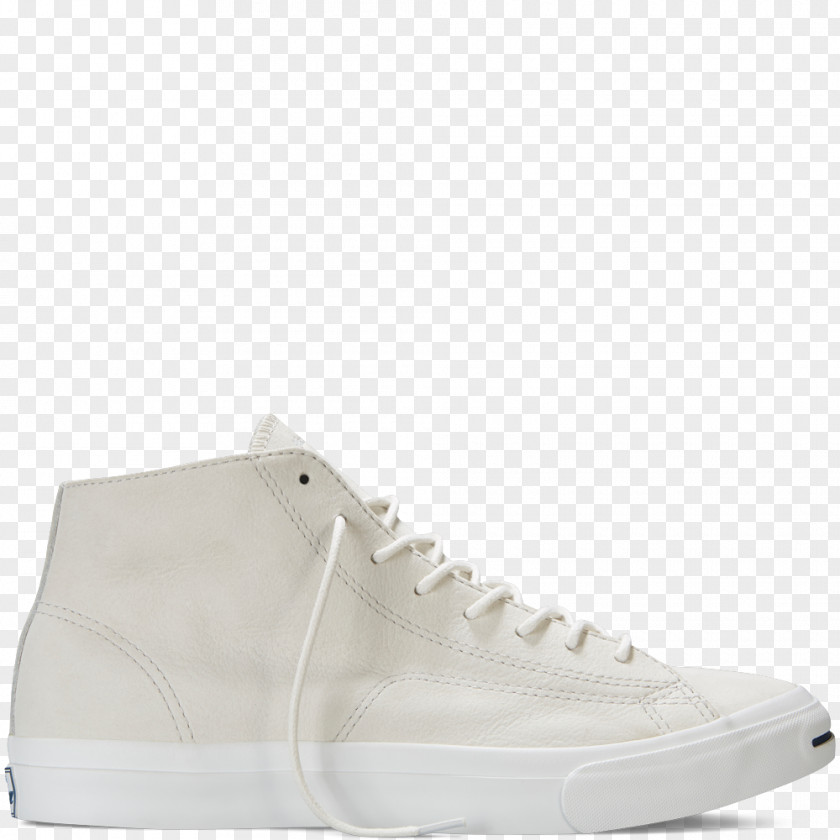 Sports Shoes Product Design Hancock Walking PNG