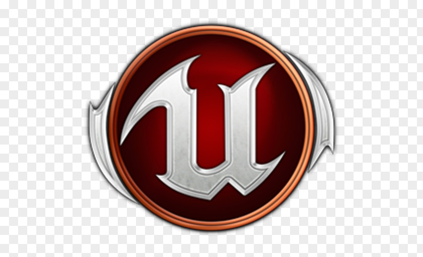 Unreal Tournament 3 2003 2004 Engine PNG