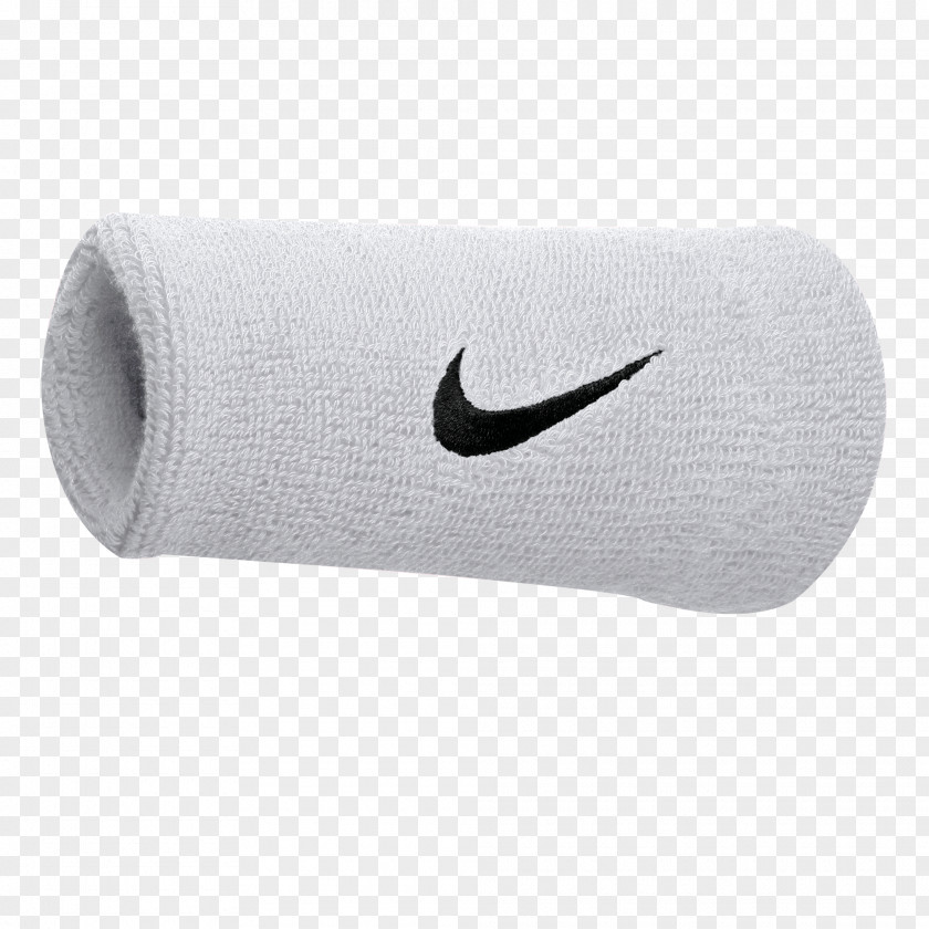 Anti-mosquito Silicone Wristbands Wristband Swoosh Nike Clothing White PNG