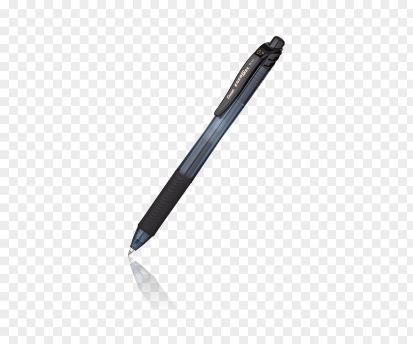 Ball Pen Office Supplies Pencil Cartoon PNG