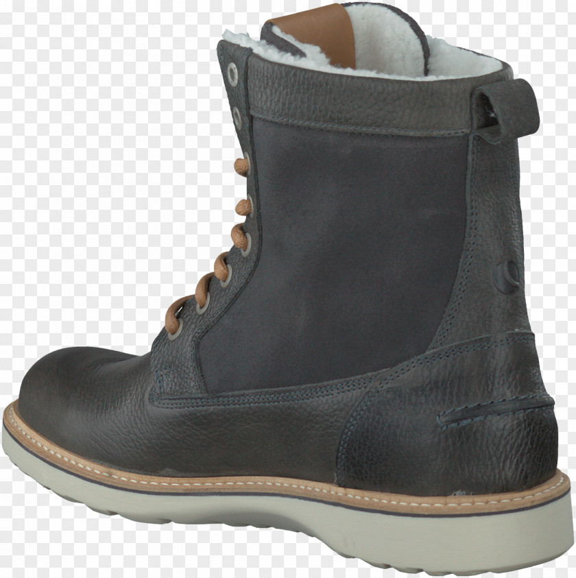Boot Leather Footwear Geox Clothing PNG