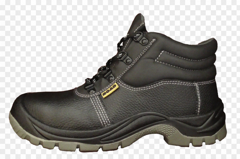 Boot Shoe Hiking Leather Sneakers PNG