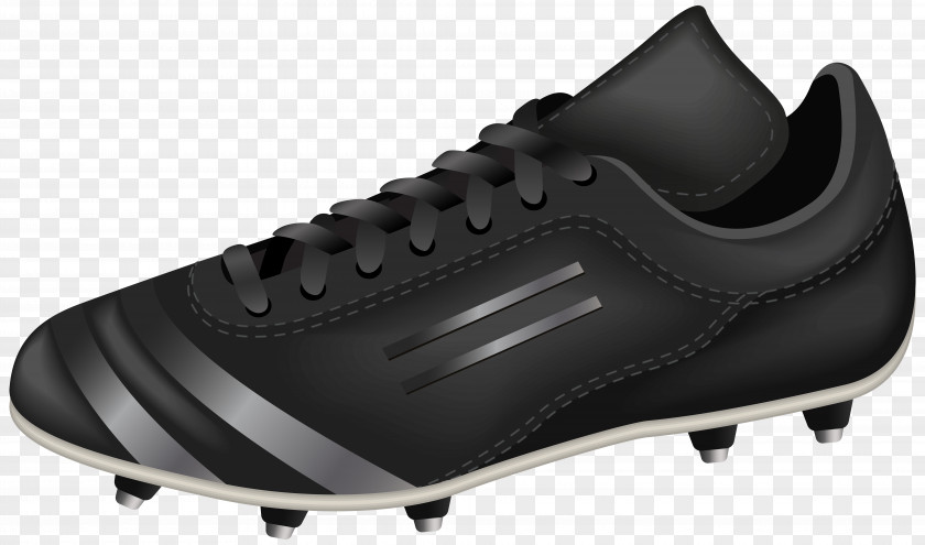 Boots Football Boot Cleat Shoe Nike Clip Art PNG