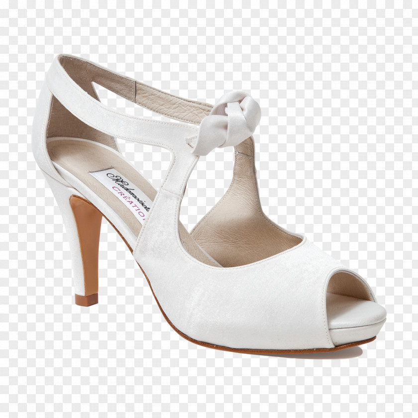 Bride Mademoiselle Rose Shoe Marriage White PNG