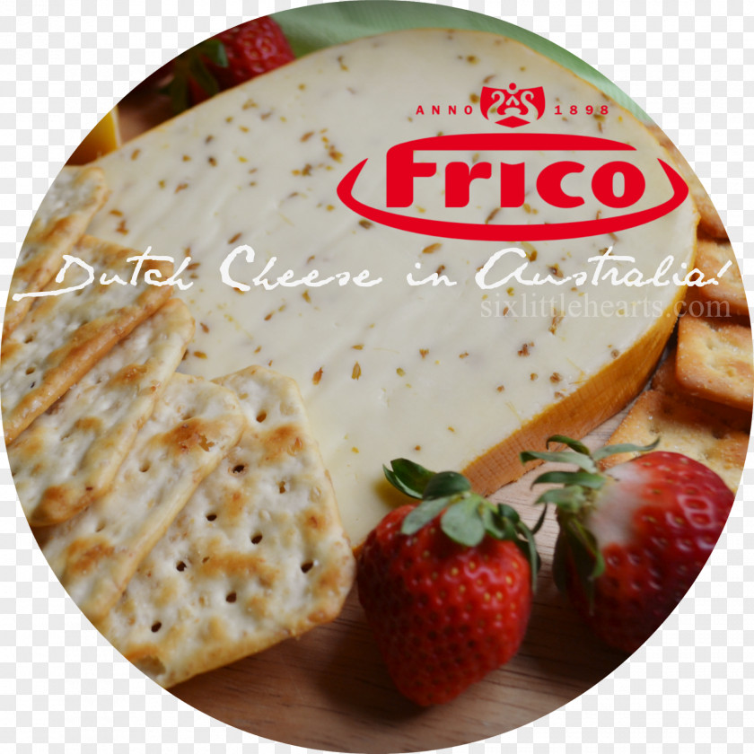 Cheese Table Frico Dutch Cuisine Cream Food PNG