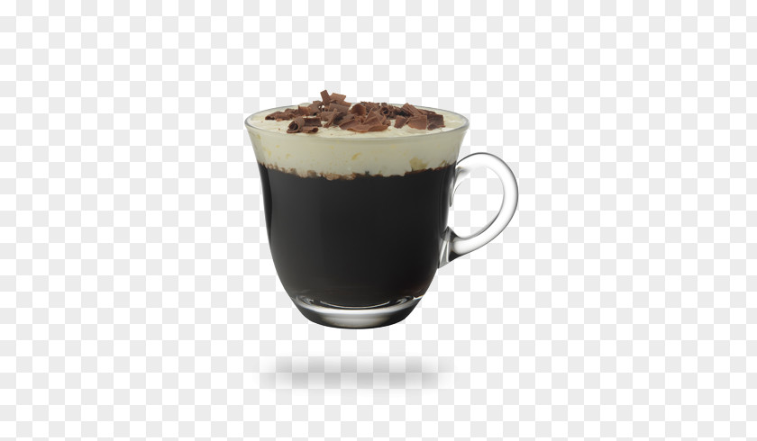 Chocolate Caffè Mocha Liqueur Coffee Irish Espresso Fish And Chips PNG