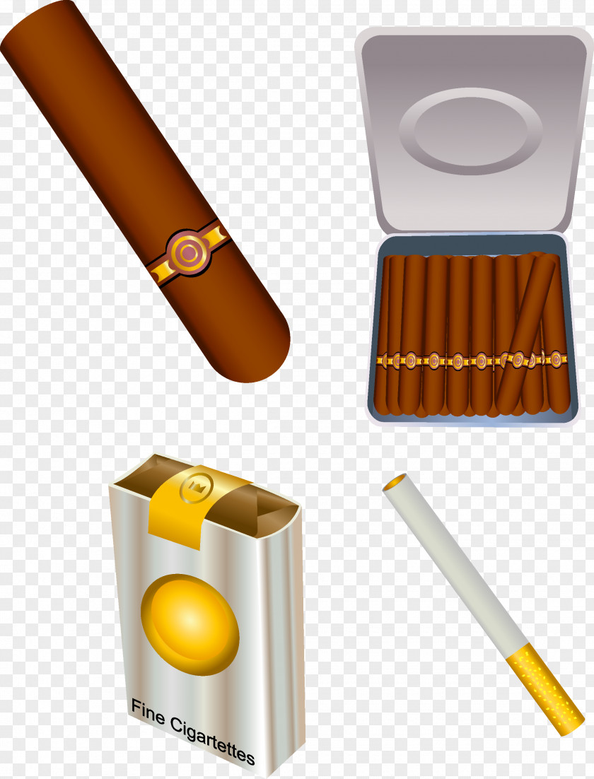 Cigarette Lighter Tobacco PNG Tobacco, cigarette clipart PNG