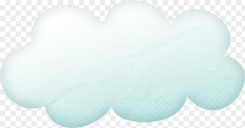 Cloud Drawing Animation PNG