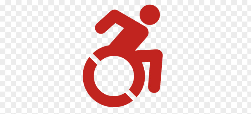Critical Illness Disabled Parking Permit Disability Stencil Accessibility PNG