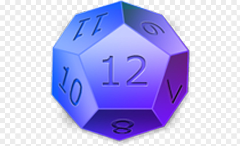 Dice Dungeons & Dragons D20 System Game PNG