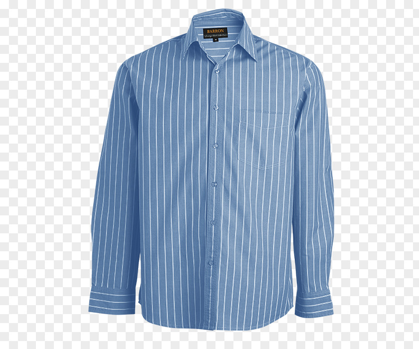 Dress Shirt T-shirt Sleeve Collar Clothing PNG