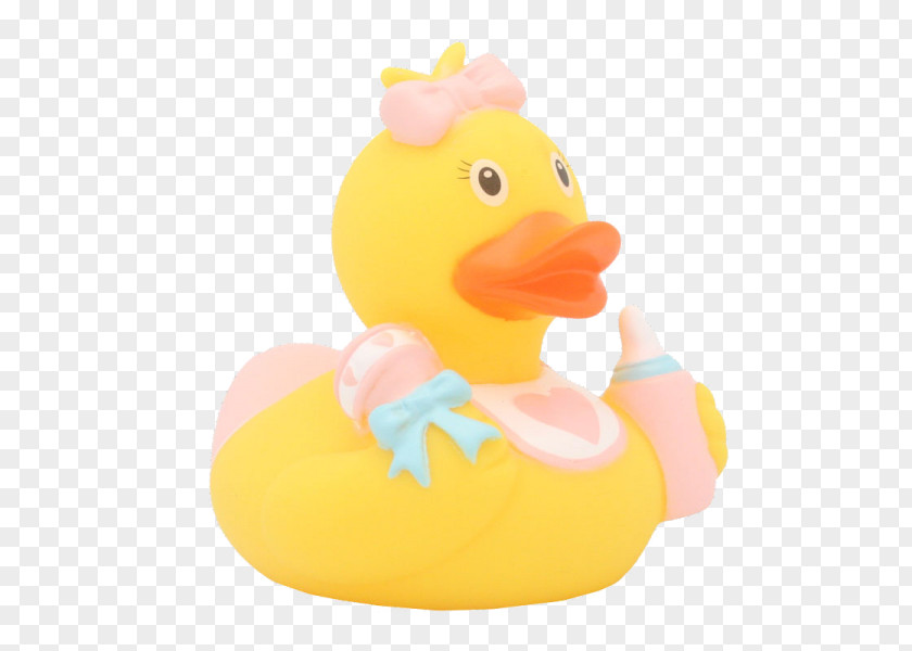 Duck Rubber Price Toy Artikel PNG