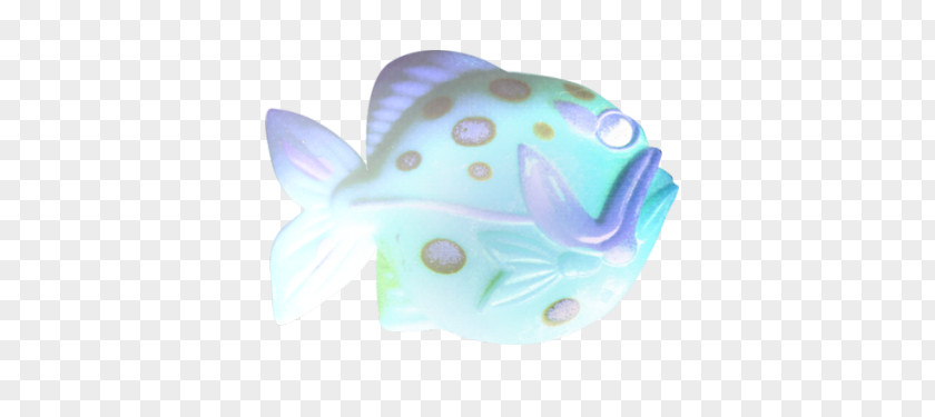 Fish Marine Biology Plastic PNG