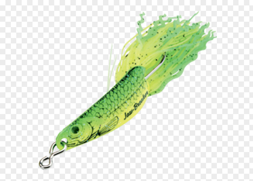 Fishing Baits & Lures Jawbreaker PNG