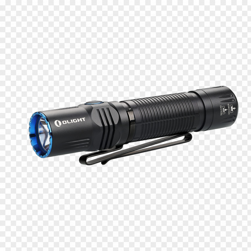 Flashlight Battery Charger Tactical Light Lumen PNG