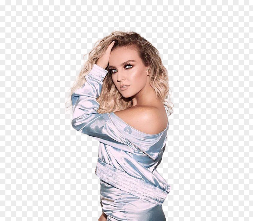 Fort Perrie Edwards Little Mix Glory Days Photography Female PNG