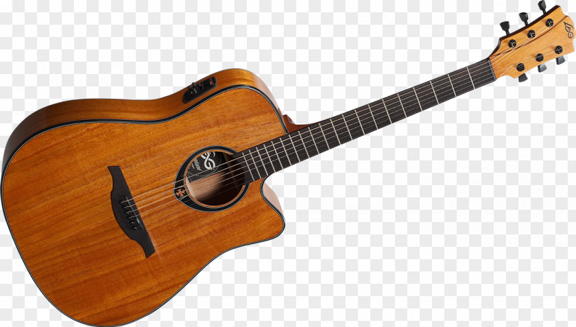 Guitar Ukulele String Instruments Clip Art PNG