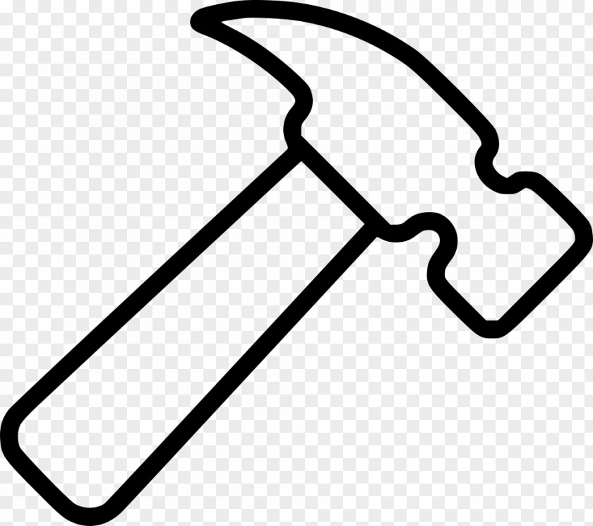 Hammer Clip Art Image Computer Font PNG