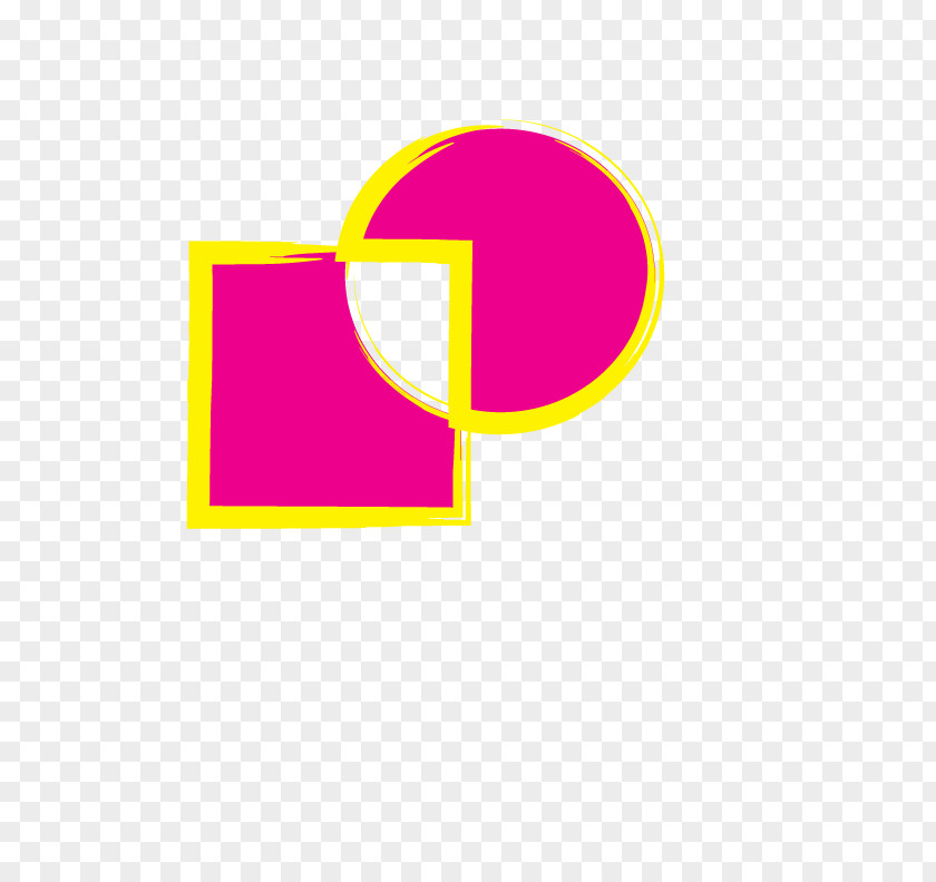 High Grade Interiors Logo Brand Font PNG