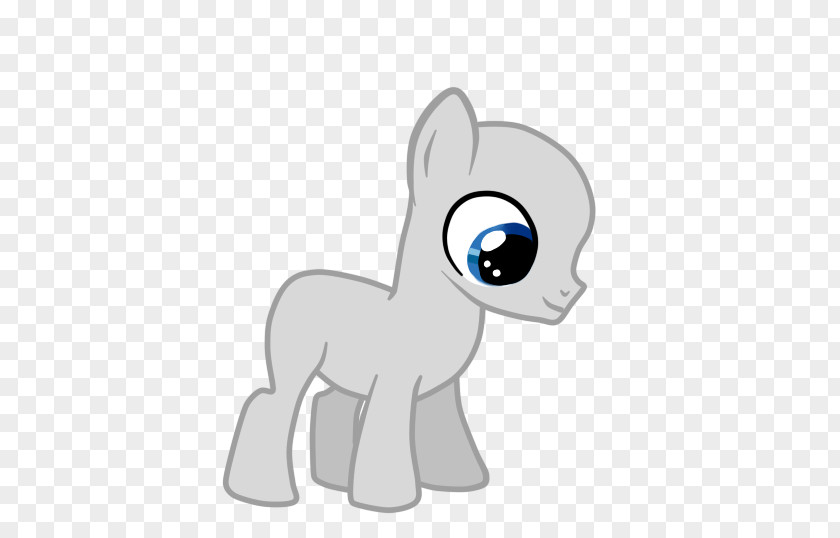 Horse Pony Colt Filly Winged Unicorn PNG