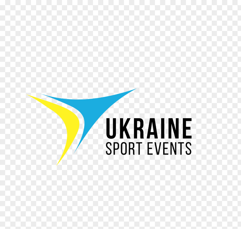 Ironman 703 Pervomaiskyi 5th Kharkiv International Marathon Главное Sport PNG