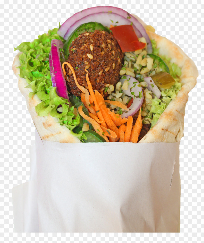 Kebab Fast Food Doner Vegetarian Cuisine Junk PNG