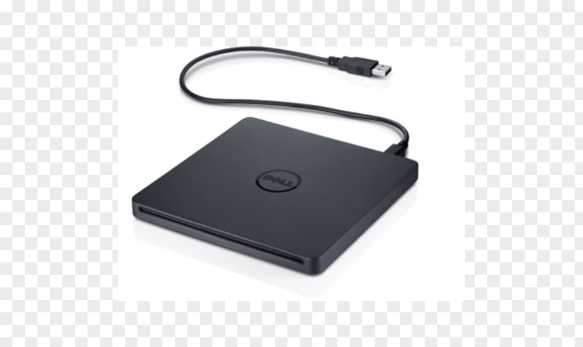 Laptop Floppy Disk Dell Optical Drives DVD PNG