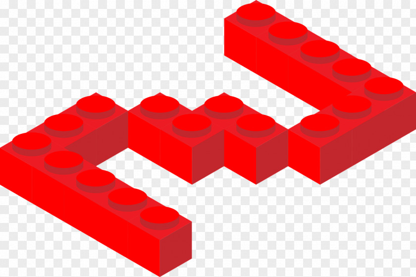 Lego Number LEGO PNG