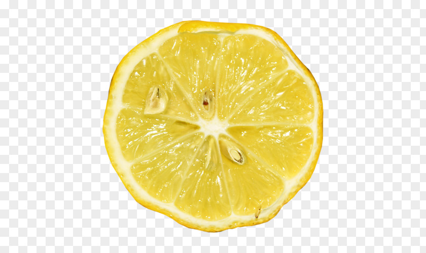 Lemon Lemonade Juice Lime Sweet PNG