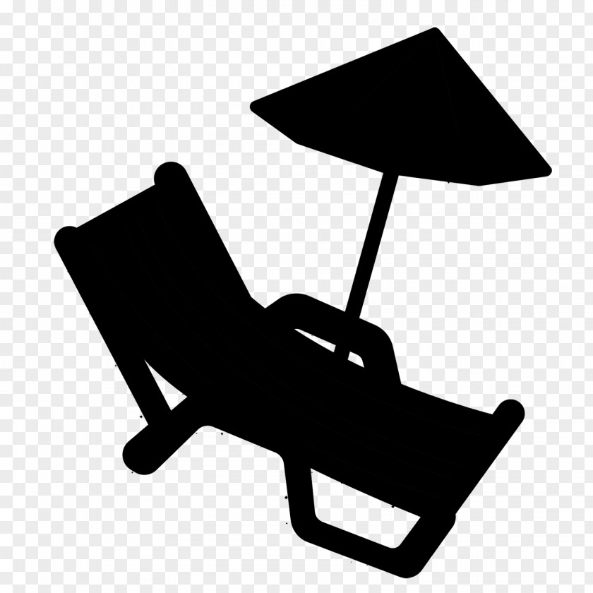 Line Angle Product Design Furniture PNG