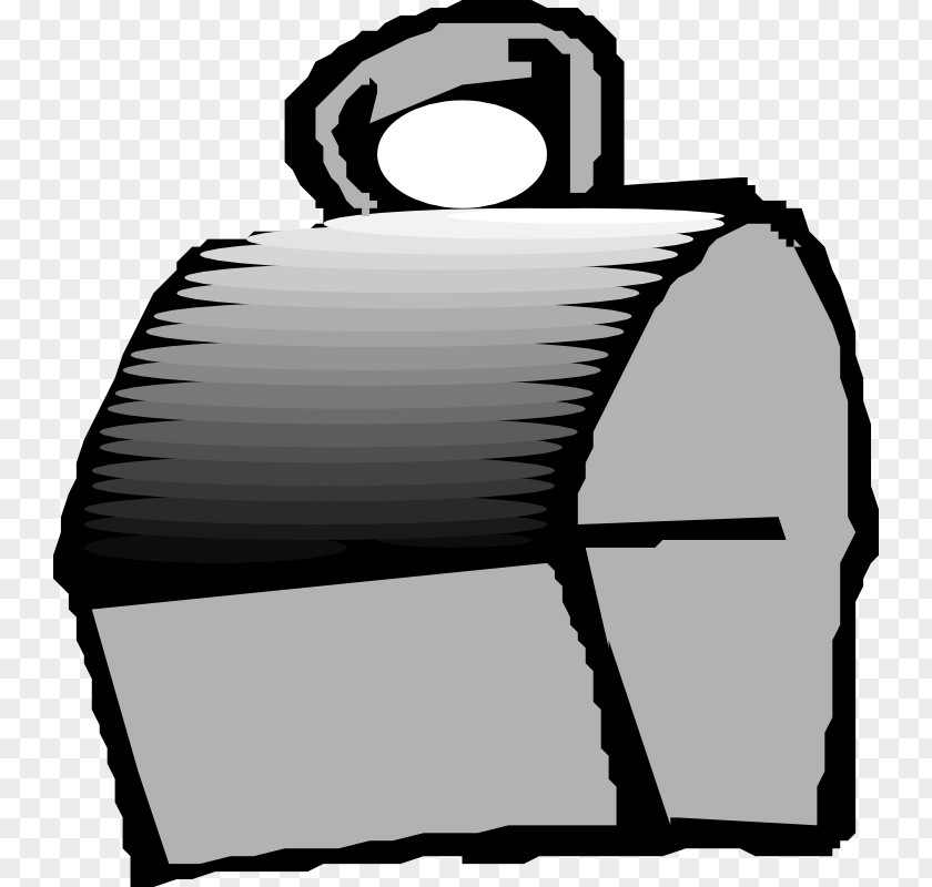 Lunch Box Pictures Lunchbox Clip Art PNG