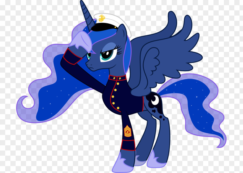 Princess Luna Pony Twilight Sparkle Celestia Rarity PNG