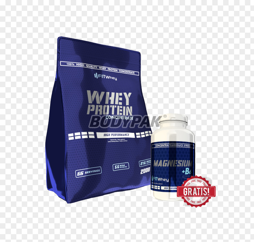 Protein Digestibility Dietary Supplement Whey Isolate PNG