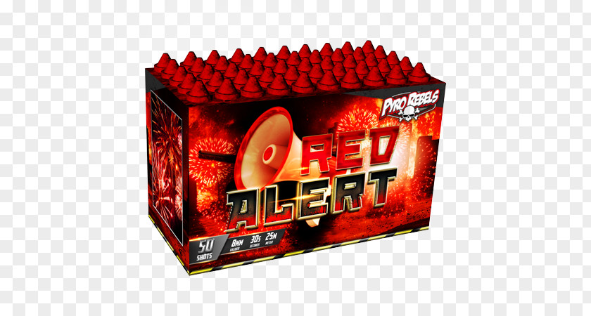 Red Alert Command & Conquer: 2 Knalvuurwerk Fireworks Cake Mega Vuurwerk Almelo PNG