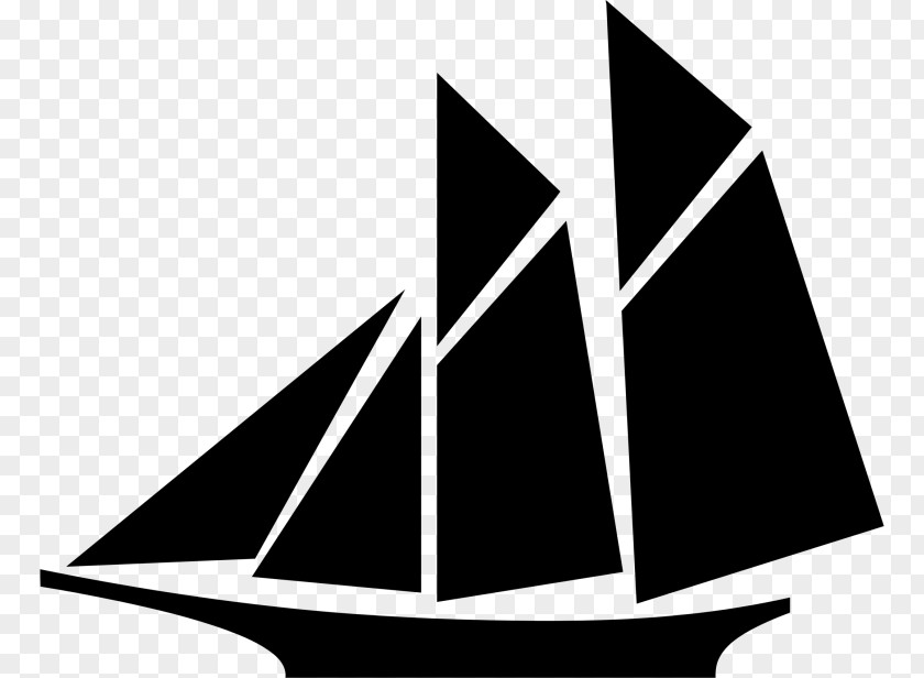 Sail Sailboat Clip Art PNG