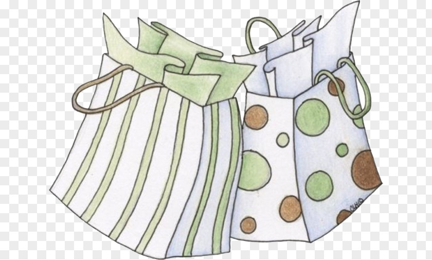 Shopping Bag Arte Handicraft Clip Art PNG