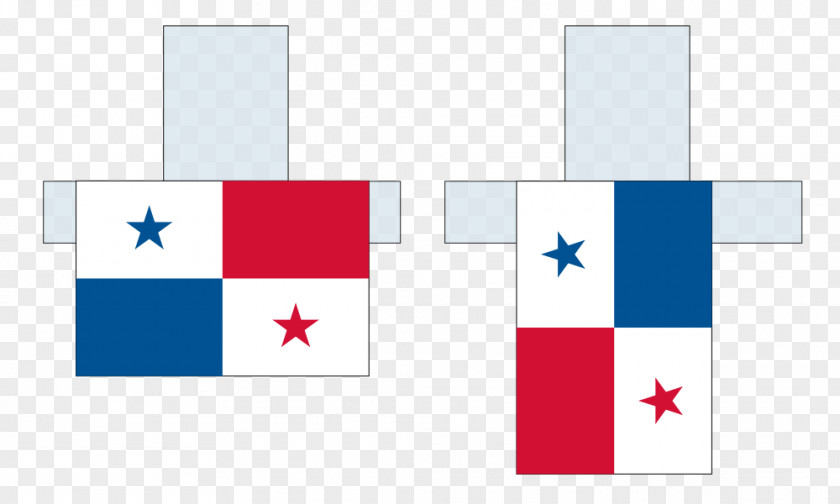 Taiwan Flag Of Panama National Spain PNG