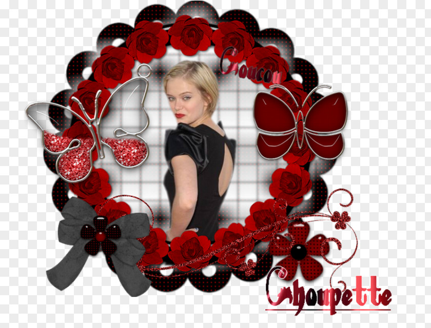 Valentine's Day Love Hair Clothing Accessories Font PNG