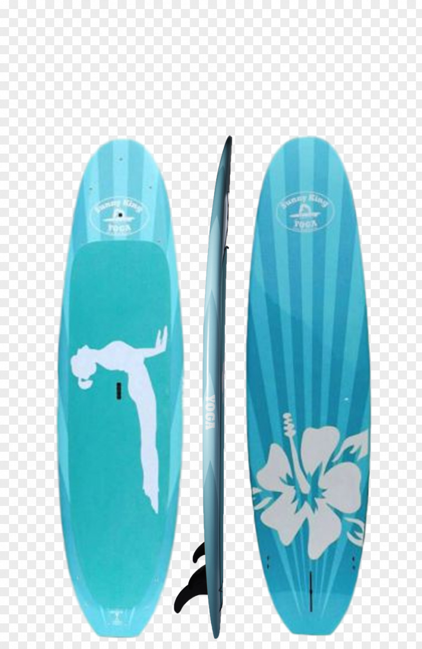 Yoga Standup Paddleboarding Paddle Board Surfing PNG